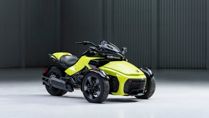 triczikl-san-am-spyder-f3-s-special-series-2022-e6ng-3